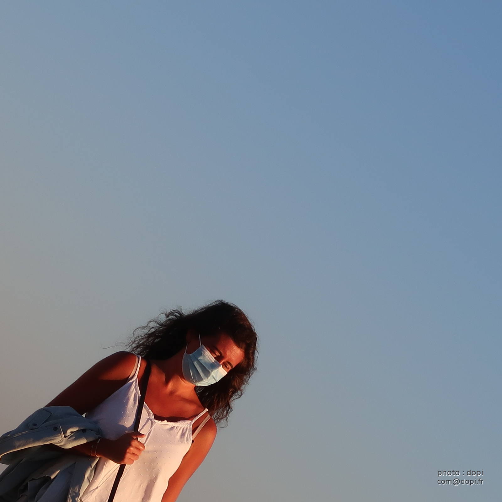 00003 IMG 5188,medium large.2x.1600437167